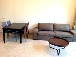 Echelon (D3), Condominium #470810711